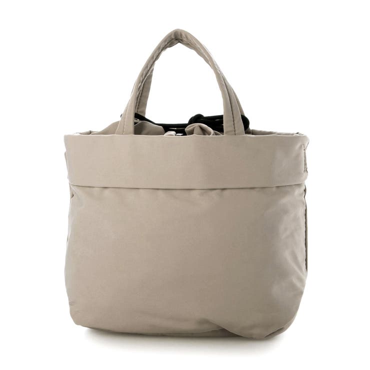 カシュカシュ cachecache / ミニトート2wayショルダー | UNBILLION | 詳細画像8 