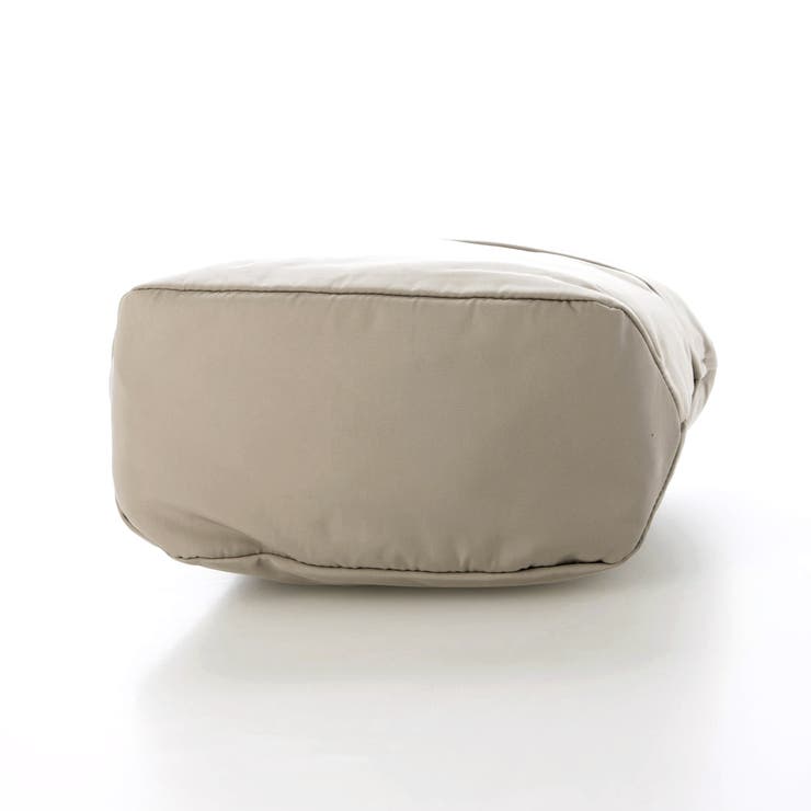 カシュカシュ cachecache / ミニトート2wayショルダー | UNBILLION | 詳細画像9 