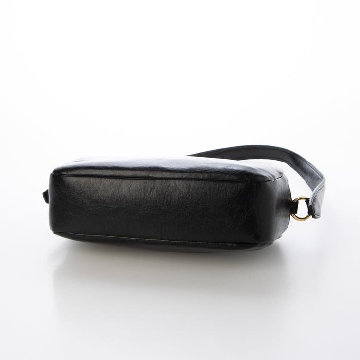 カシュカシュ cachecache / ダブルジップ2wayショルダー | UNBILLION | 詳細画像25 