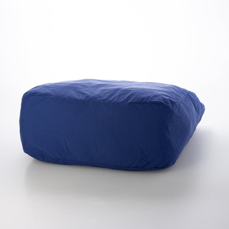 カシュカシュ cachecache / パッカブルナイロン2wayトート | UNBILLION | 詳細画像10 