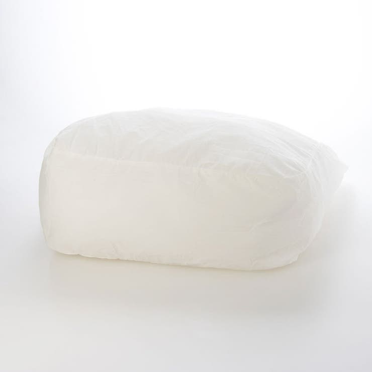 カシュカシュ cachecache / パッカブルナイロン2wayトート | UNBILLION | 詳細画像24 