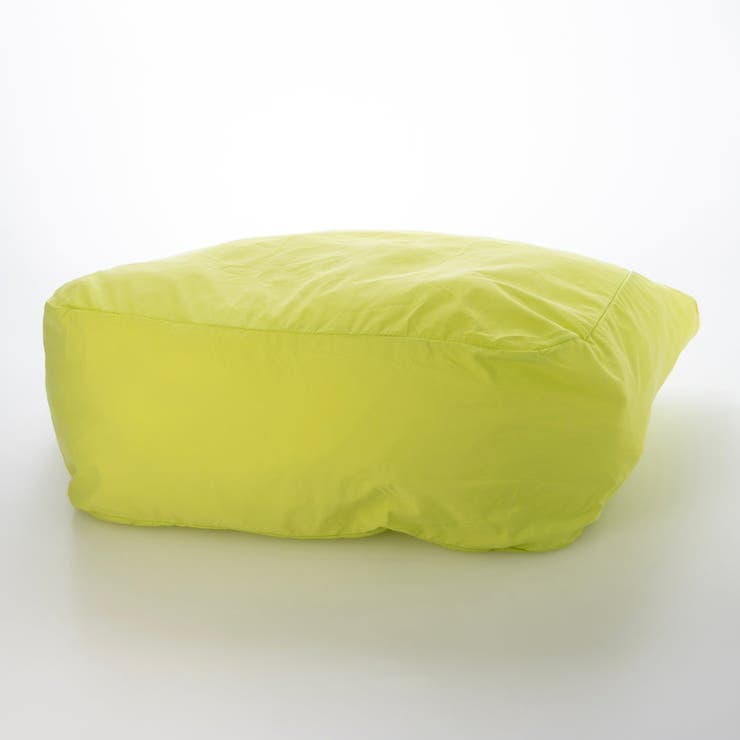 カシュカシュ cachecache / パッカブルナイロン2wayトート | UNBILLION | 詳細画像3 