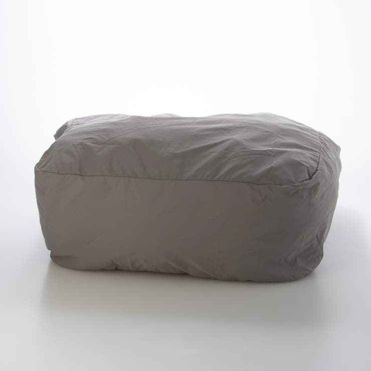 カシュカシュ cachecache / パッカブルナイロン2wayトート | UNBILLION | 詳細画像30 