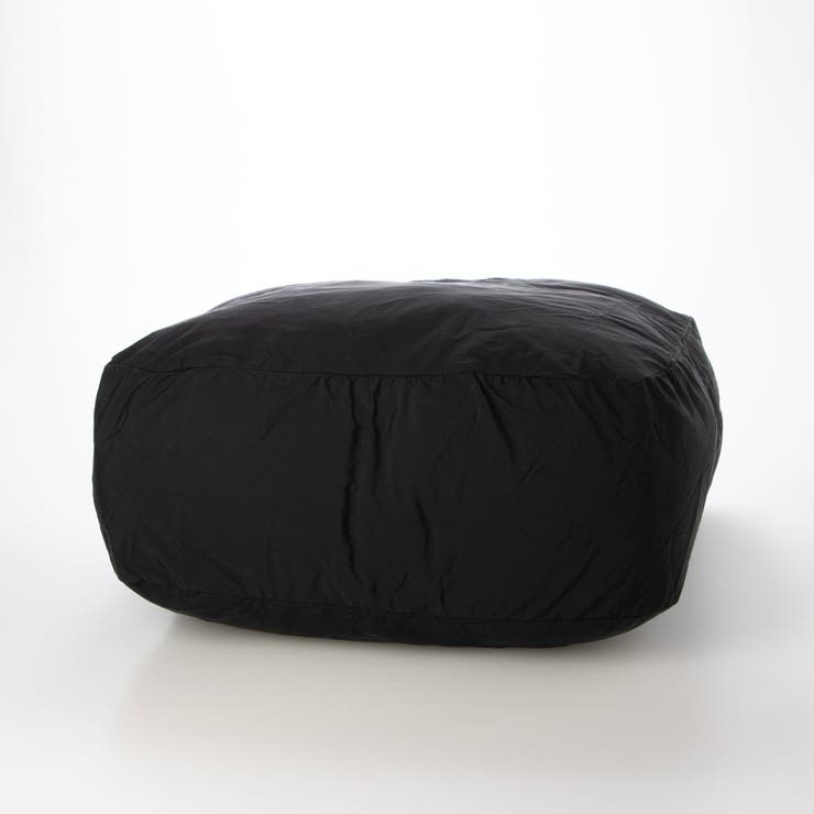 カシュカシュ cachecache / パッカブルナイロン2wayトート | UNBILLION | 詳細画像37 