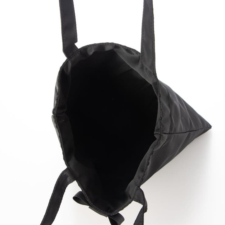 カシュカシュ cachecache / フォーマル3点セットバッグ | UNBILLION | 詳細画像10 