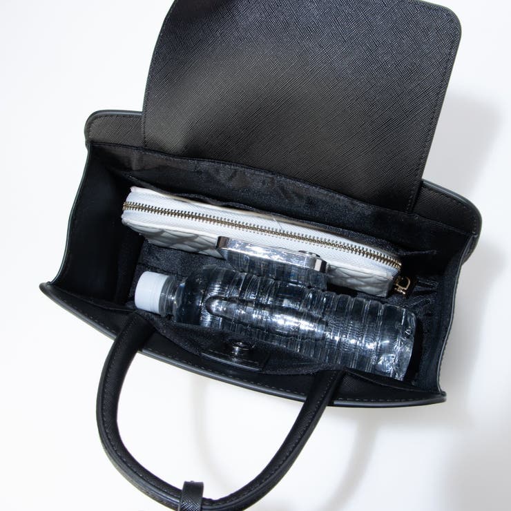 カシュカシュ cachecache / フォーマル3点セットバッグ | UNBILLION | 詳細画像11 