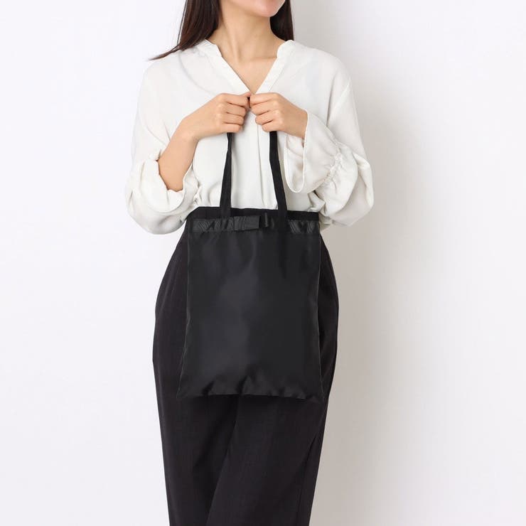 カシュカシュ cachecache / フォーマル3点セットバッグ | UNBILLION | 詳細画像14 