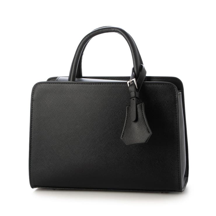 カシュカシュ cachecache / フォーマル3点セットバッグ | UNBILLION | 詳細画像2 