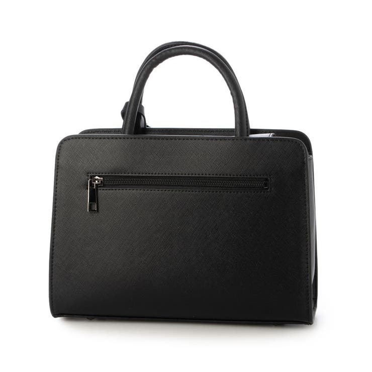 カシュカシュ cachecache / フォーマル3点セットバッグ | UNBILLION | 詳細画像3 