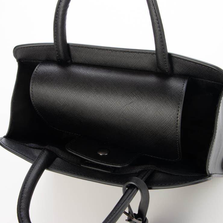 カシュカシュ cachecache / フォーマル3点セットバッグ | UNBILLION | 詳細画像5 