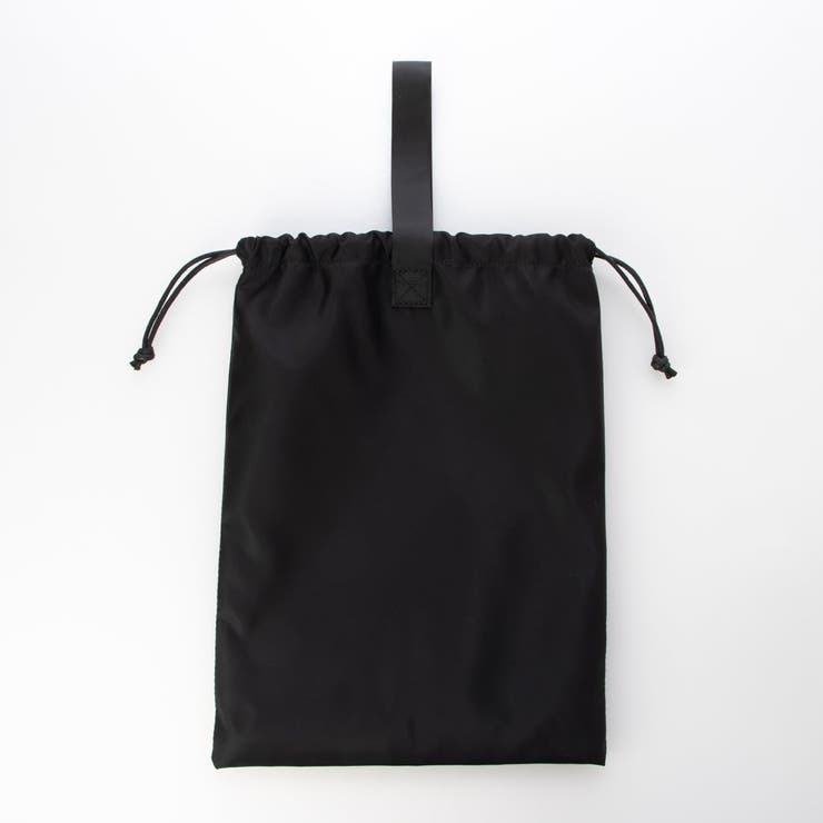 カシュカシュ cachecache / フォーマル3点セットバッグ | UNBILLION | 詳細画像8 