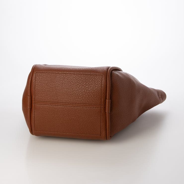 カシュカシュ cachecache ミニショルダー付ボールチェーン2wayトート… | UNBILLION | 詳細画像12 