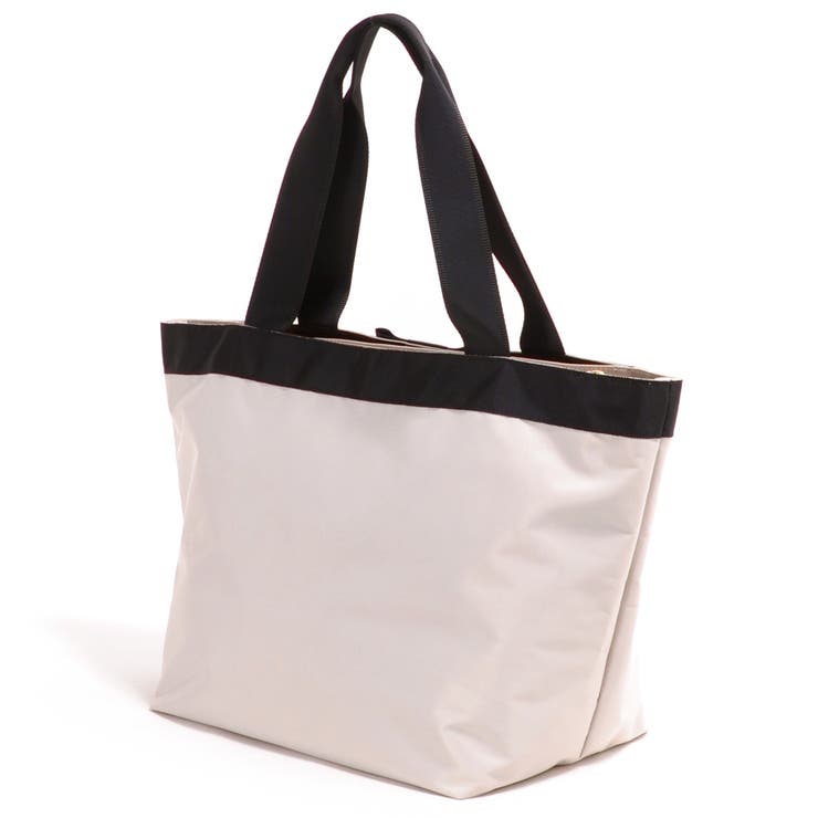 カシュカシュ cachecache / WEB限定ナイロンリボントートバッグＬ | UNBILLION | 詳細画像8 