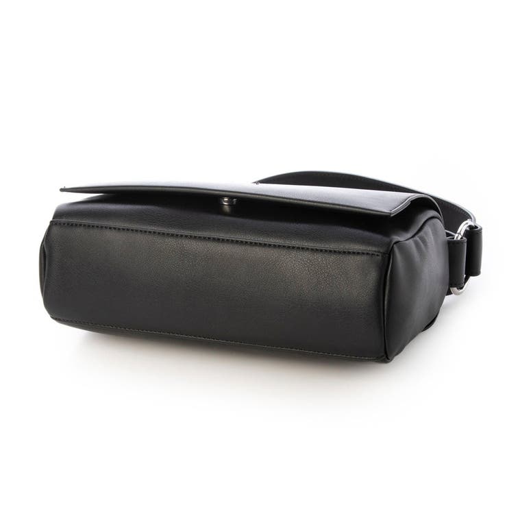 カシュカシュ / WEB限定フラップベルトショルダーバッグ | UNBILLION | 詳細画像41 