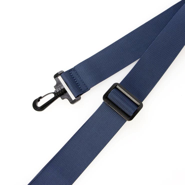 VERYコラボ カシュカシュ cachecache / ソフトクーラーバッグ | UNBILLION | 詳細画像10 