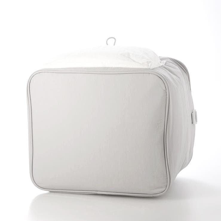 VERYコラボ カシュカシュ cachecache / ソフトクーラーバッグ | UNBILLION | 詳細画像13 