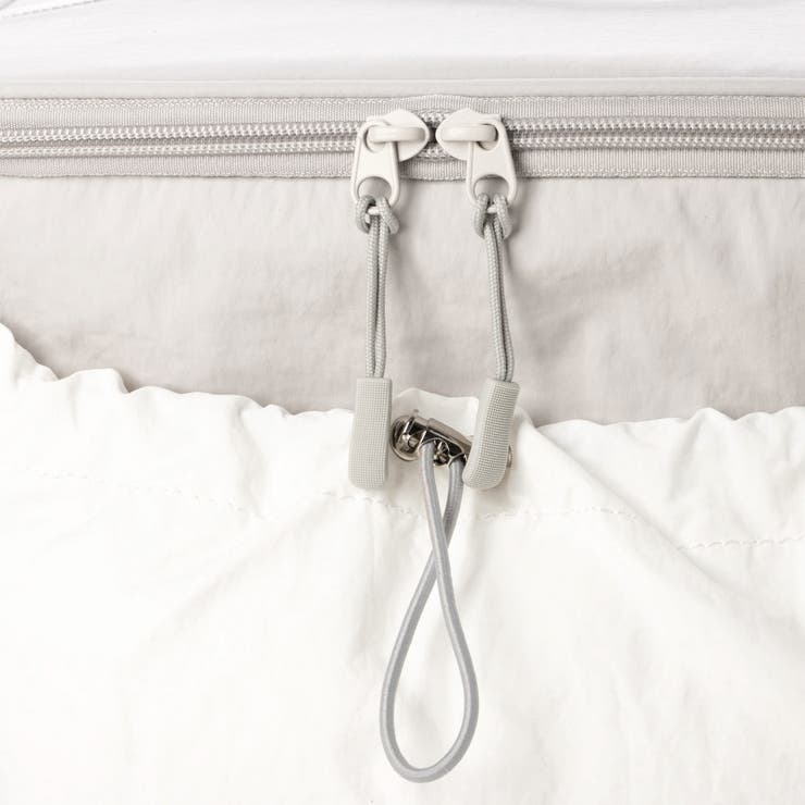 VERYコラボ カシュカシュ cachecache / ソフトクーラーバッグ | UNBILLION | 詳細画像16 