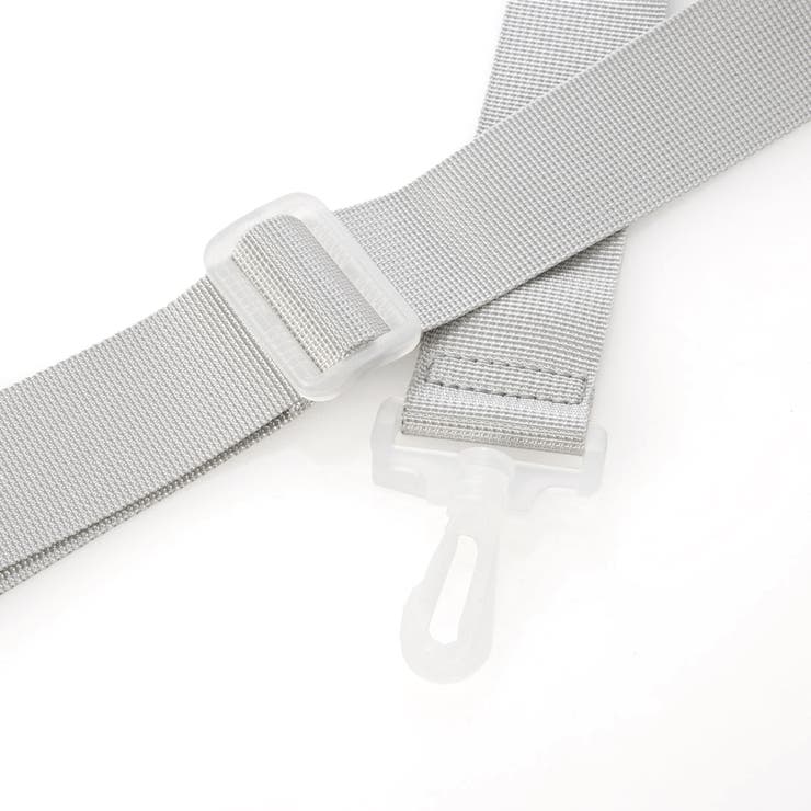 VERYコラボ カシュカシュ cachecache / ソフトクーラーバッグ | UNBILLION | 詳細画像17 