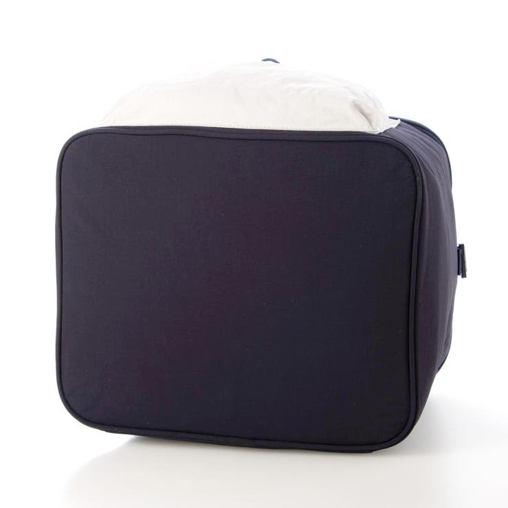 VERYコラボ カシュカシュ cachecache / ソフトクーラーバッグ | UNBILLION | 詳細画像4 