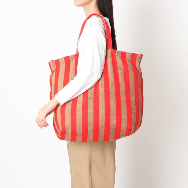 VERYコラボ カシュカシュ cachecache | UNBILLION | 詳細画像1 