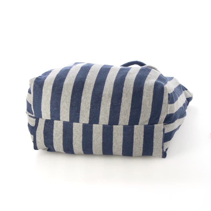 VERYコラボ カシュカシュ cachecache | UNBILLION | 詳細画像10 