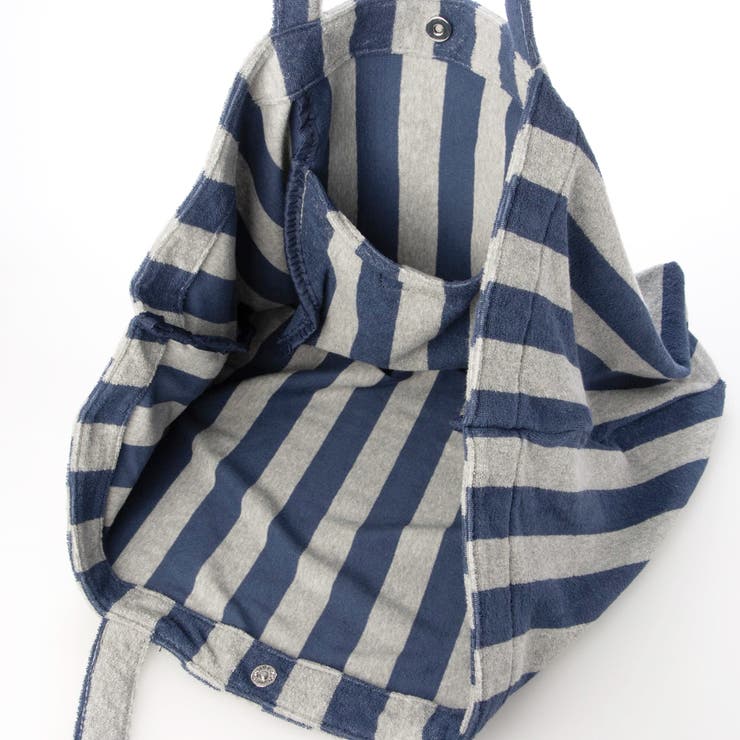 VERYコラボ カシュカシュ cachecache | UNBILLION | 詳細画像11 