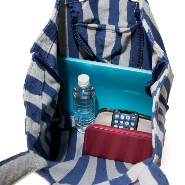 VERYコラボ カシュカシュ cachecache | UNBILLION | 詳細画像12 