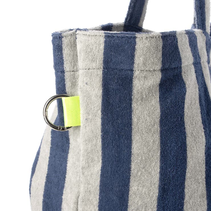 VERYコラボ カシュカシュ cachecache | UNBILLION | 詳細画像13 