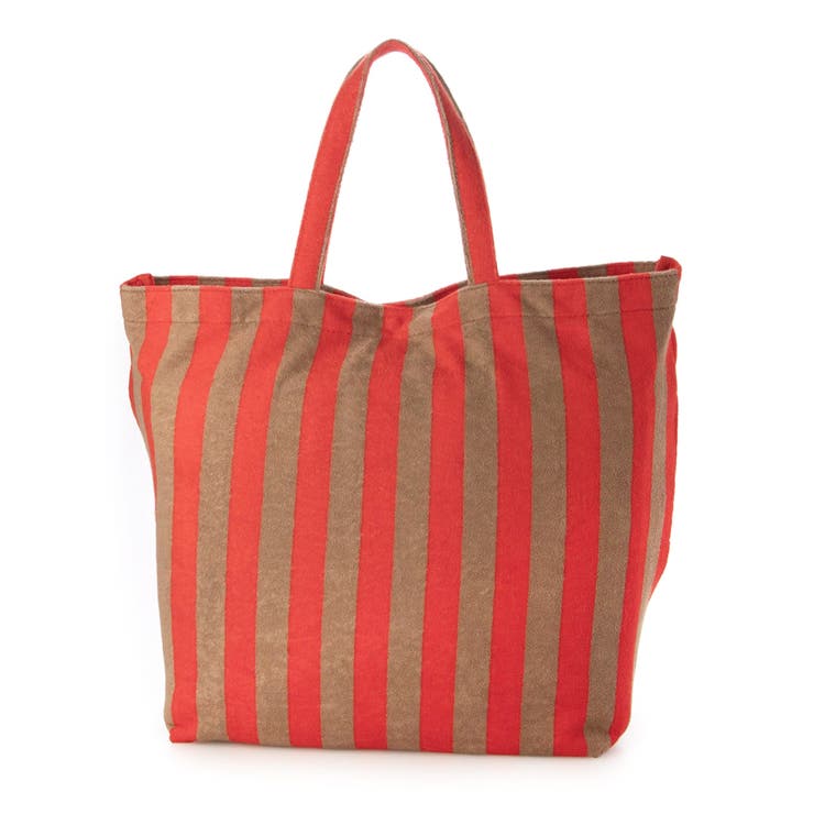 VERYコラボ カシュカシュ cachecache | UNBILLION | 詳細画像2 