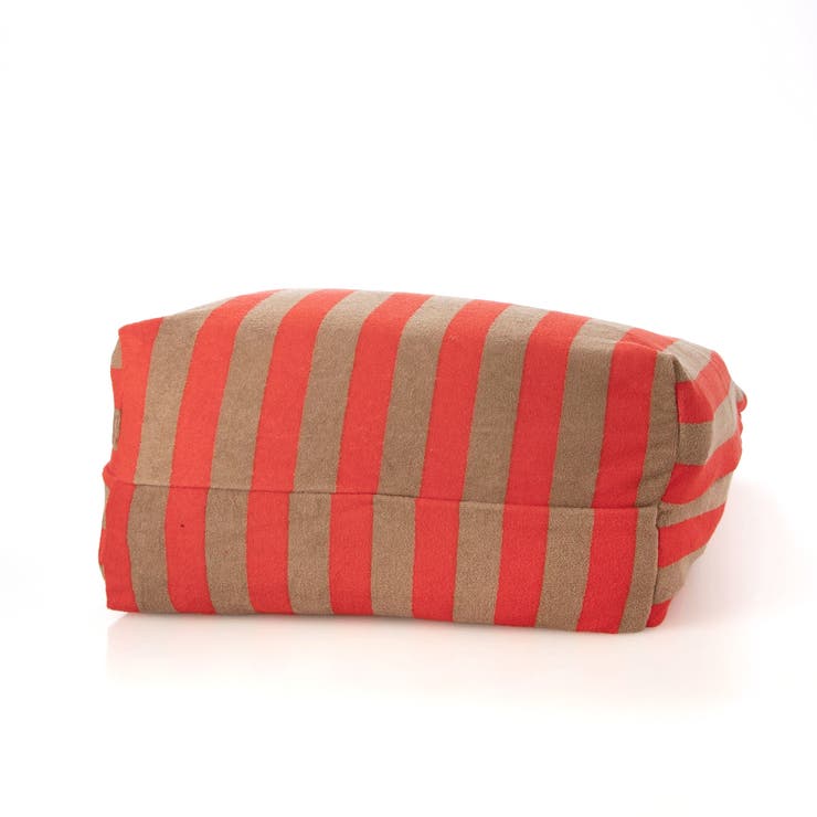 VERYコラボ カシュカシュ cachecache | UNBILLION | 詳細画像4 