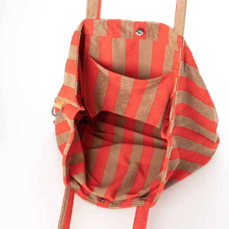 VERYコラボ カシュカシュ cachecache | UNBILLION | 詳細画像5 