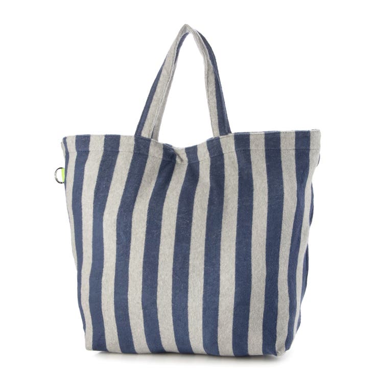 VERYコラボ カシュカシュ cachecache | UNBILLION | 詳細画像8 