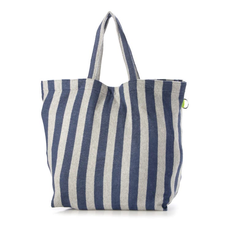 VERYコラボ カシュカシュ cachecache | UNBILLION | 詳細画像9 