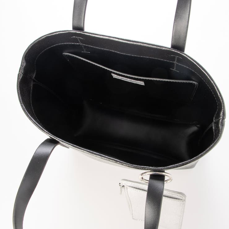 VERYコラボ カシュカシュ cachecache | UNBILLION | 詳細画像10 