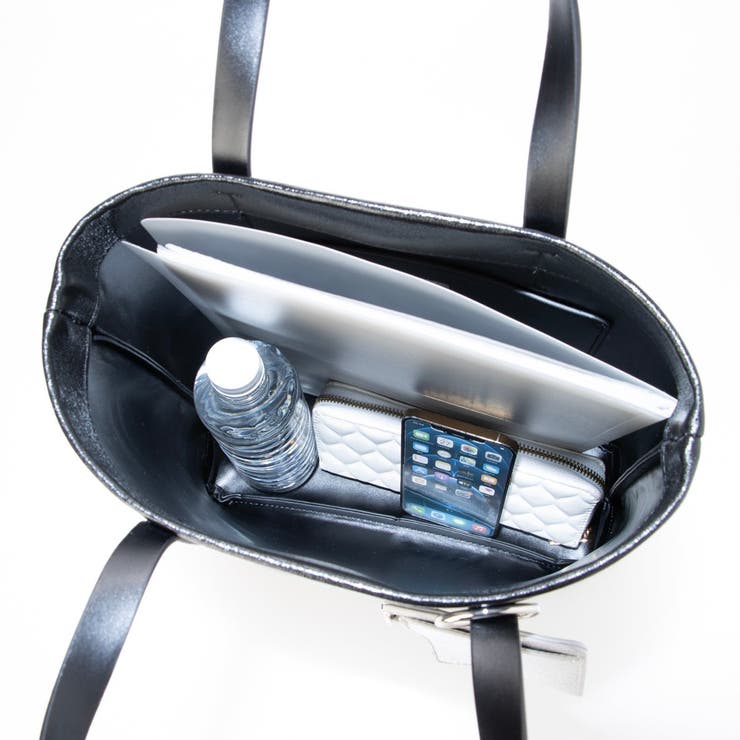 VERYコラボ カシュカシュ cachecache | UNBILLION | 詳細画像11 