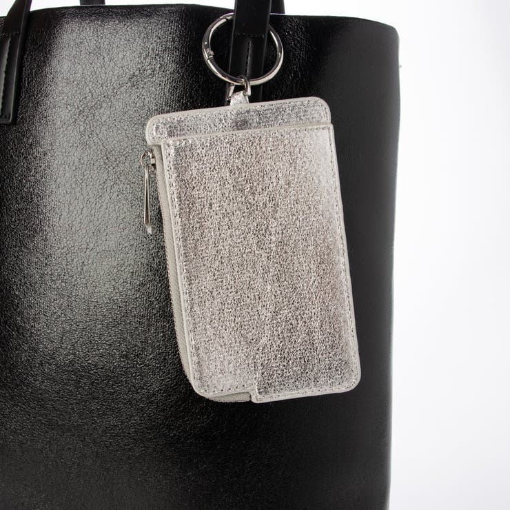 VERYコラボ カシュカシュ cachecache | UNBILLION | 詳細画像12 