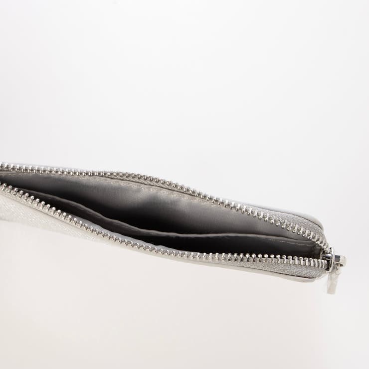 VERYコラボ カシュカシュ cachecache | UNBILLION | 詳細画像13 