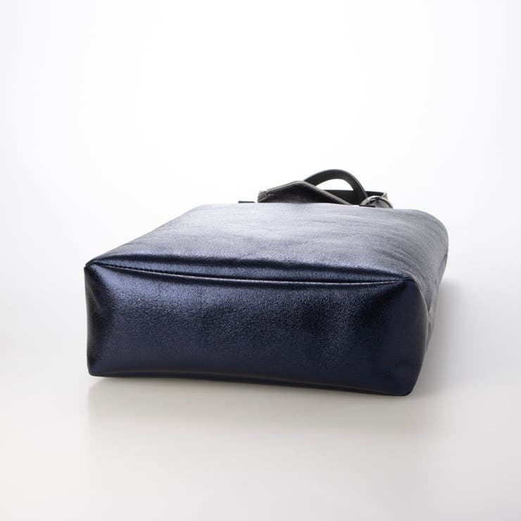 VERYコラボ カシュカシュ cachecache | UNBILLION | 詳細画像16 