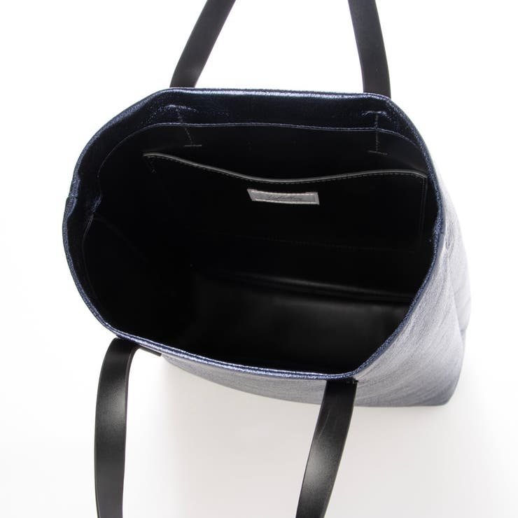 VERYコラボ カシュカシュ cachecache | UNBILLION | 詳細画像17 