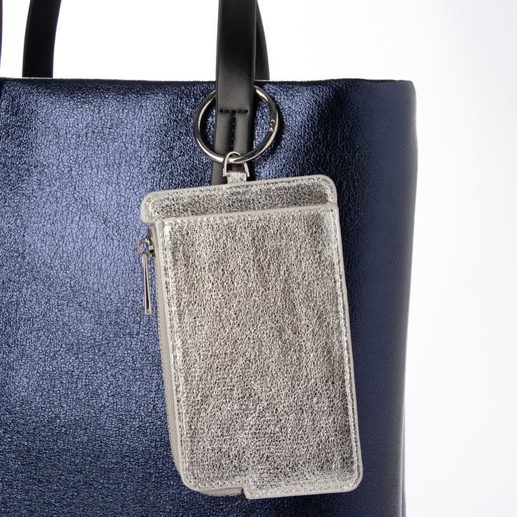 VERYコラボ カシュカシュ cachecache | UNBILLION | 詳細画像19 