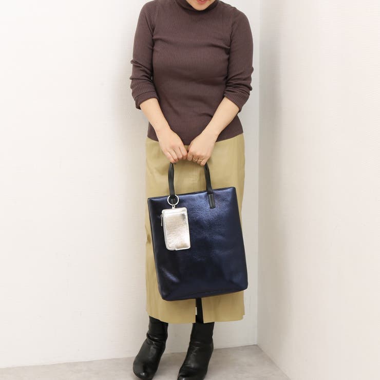 VERYコラボ カシュカシュ cachecache | UNBILLION | 詳細画像3 