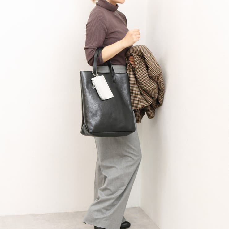 VERYコラボ カシュカシュ cachecache | UNBILLION | 詳細画像5 