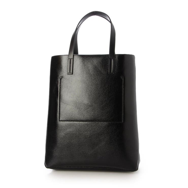 VERYコラボ カシュカシュ cachecache | UNBILLION | 詳細画像8 