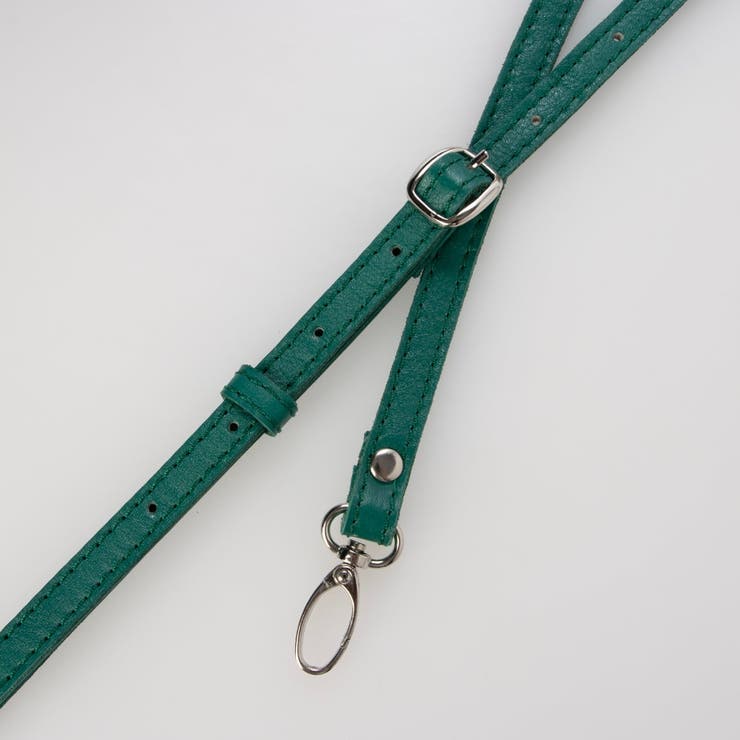 【訳あり商品】 ソフトレザー3層2wayトート | UNBILLION | 詳細画像7 