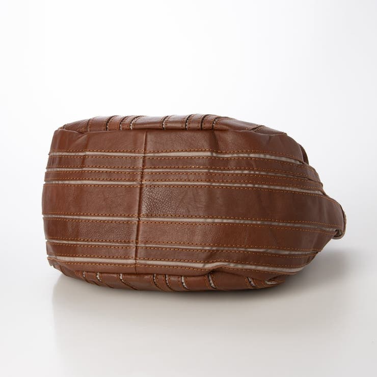 ピークスピーク PEAKS PEAK | UNBILLION | 詳細画像12 