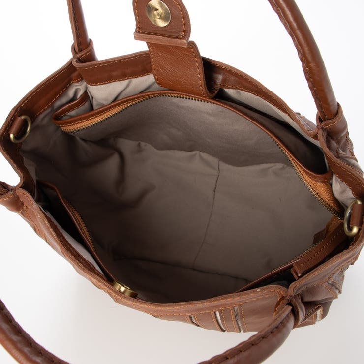 ピークスピーク PEAKS PEAK | UNBILLION | 詳細画像13 