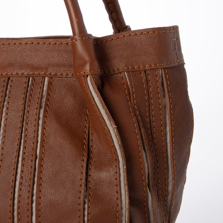 ピークスピーク PEAKS PEAK | UNBILLION | 詳細画像15 