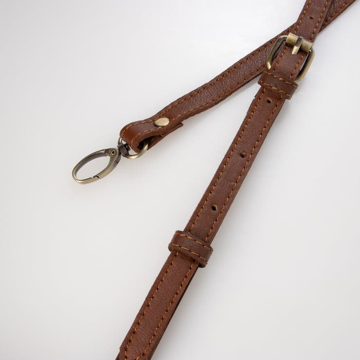 ピークスピーク PEAKS PEAK | UNBILLION | 詳細画像16 