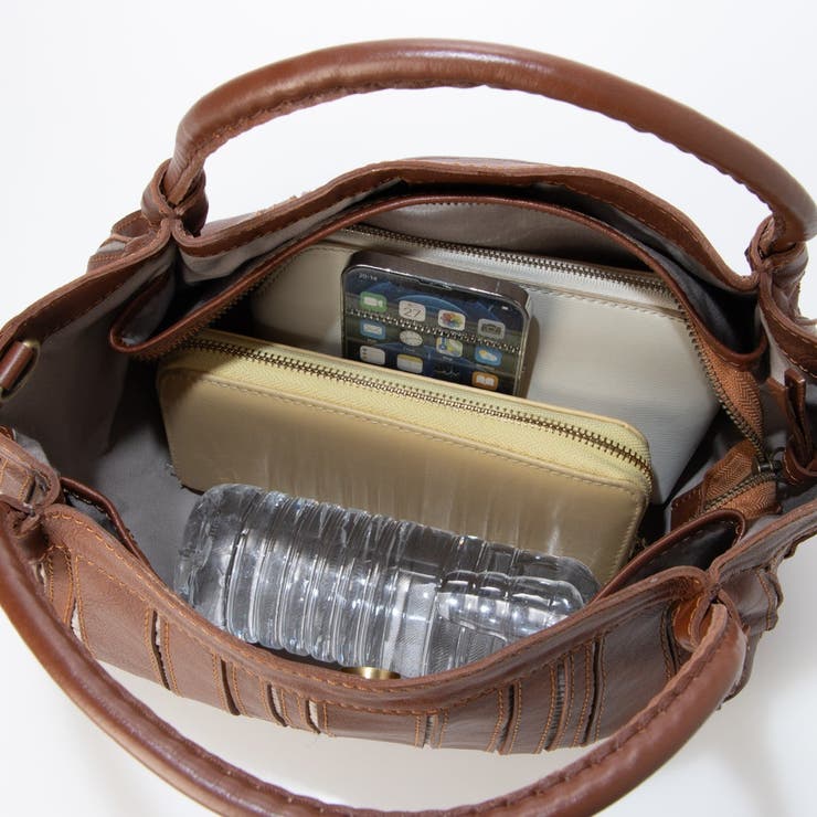 ピークスピーク PEAKS PEAK | UNBILLION | 詳細画像17 