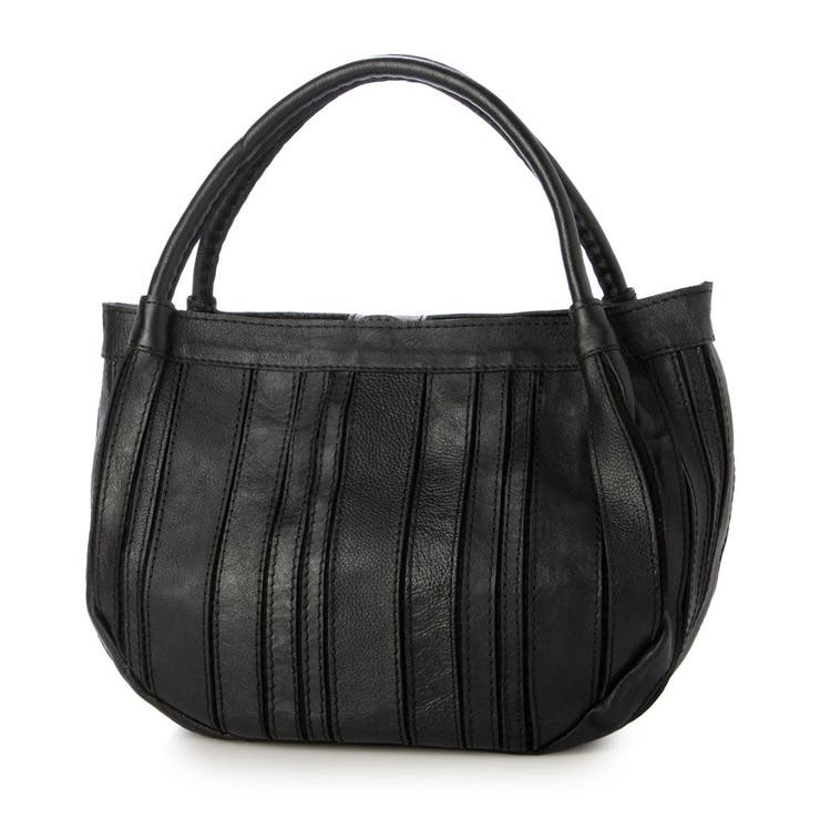 ピークスピーク PEAKS PEAK | UNBILLION | 詳細画像18 